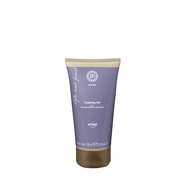 МОДЕЛЮЮЧИЙ ГЕЛЬ - Sculpting Gel