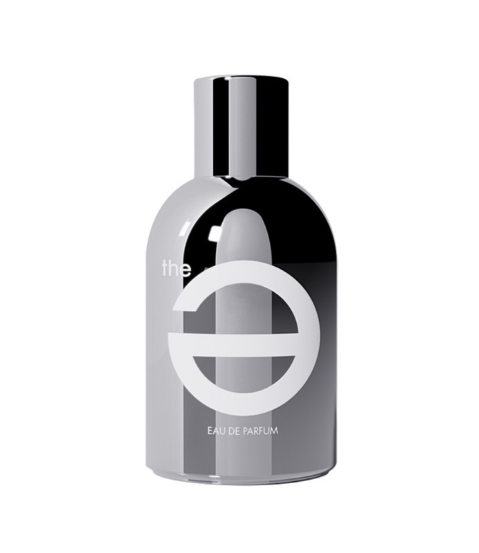 Парфуми The Essence - "Eau de Parfum" Rhea Cosmetics