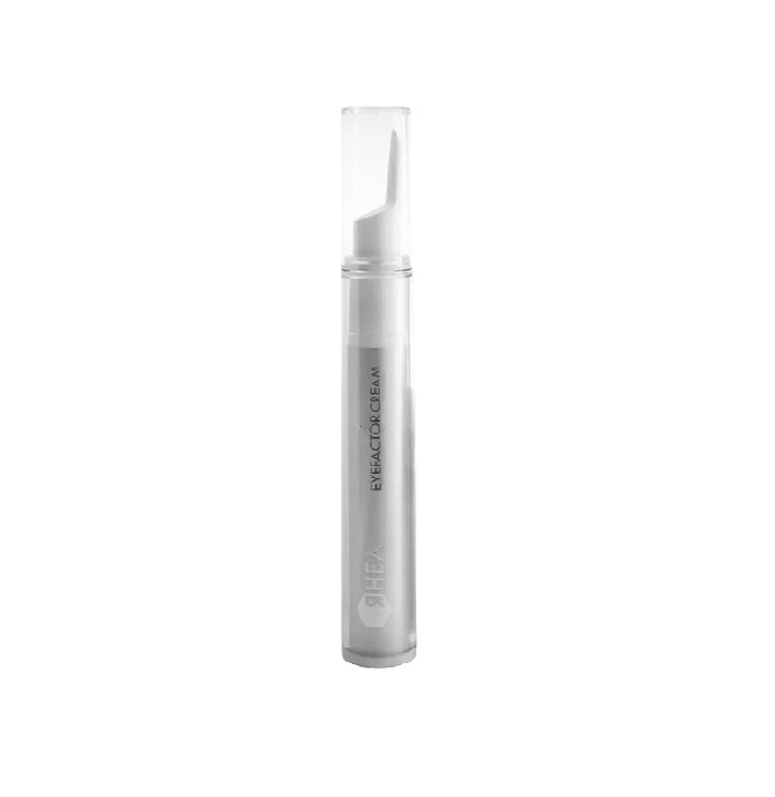 Крем-ревіталізант для очей - Eye Factor Cream
