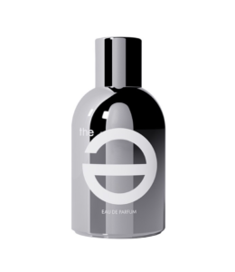 Парфуми The Essence - "Eau de Parfum" Rhea Cosmetics