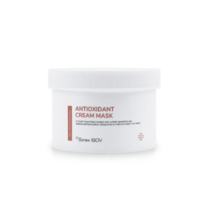 Маска ліфтингова антиоксидантна - Anti-Age Antioxidant Cream Mask