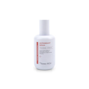 Сироватка ліфтингова антиоксидантна - Anti-Age Antioxidant Serum