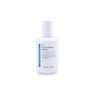 Сироватка-біоревіталізант B5 - Moisturizing Serum