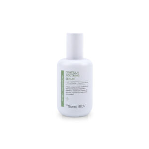 Сироватка дермаседативна терапія - Centella Soothing Serum