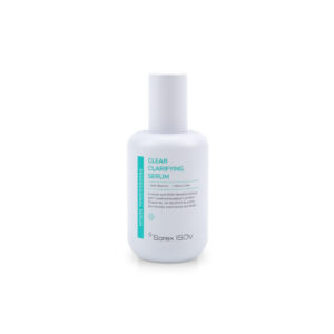 Сироватка очищуюча оновлююча для жирної та проблемної шкіри - Clear Clarifying Serum