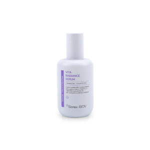 Сироватка ревіталізуюча антимеланінова - Vita Radiance Serum