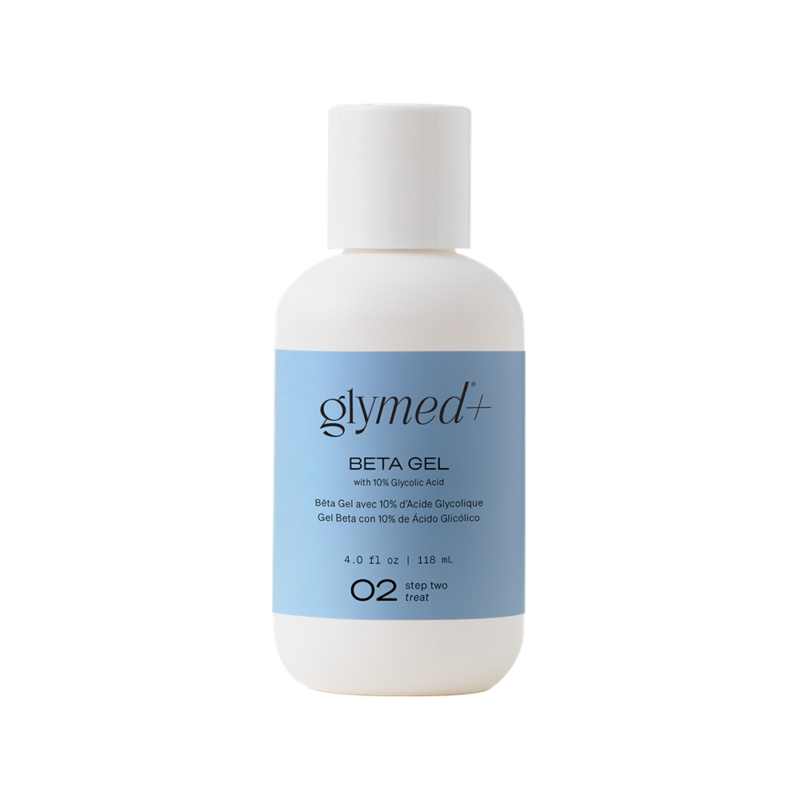 beta-gel-with-10-glycolic-acid