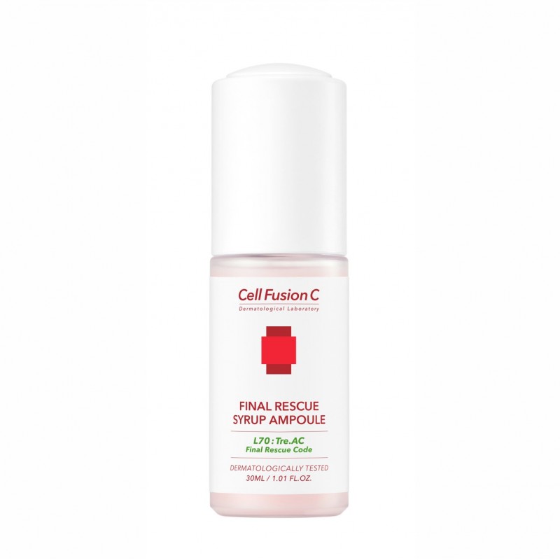 cell_fusion_c_final_rescue_syrup_ampoule_rozowy_syrop_lagodzacy_podraznienia_30ml