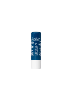 Бальзам для губ "Спеціальний випуск" LIP CARE NOURISHING LIP BALM