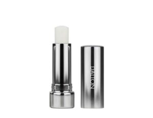 Зволожуючий бальзам для губ - LIP CARE NOURISHING LIP BALM