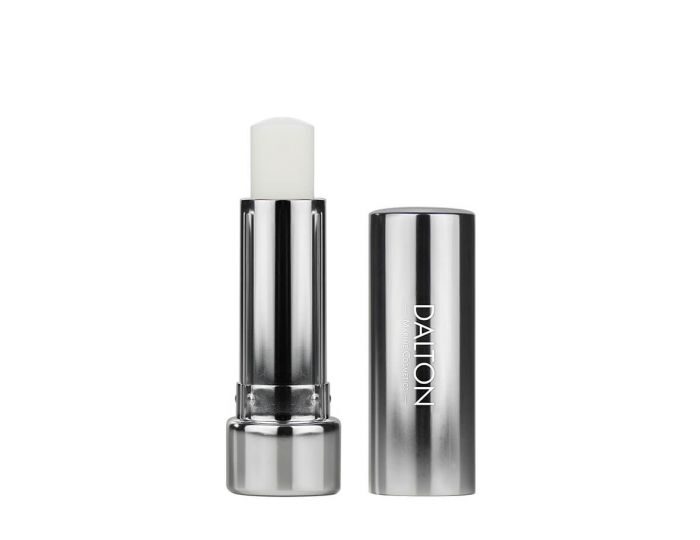Зволожуючий бальзам для губ - LIP CARE NOURISHING LIP BALM