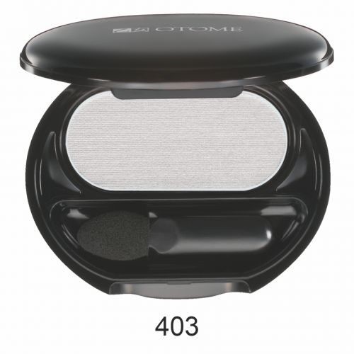 403-500x500