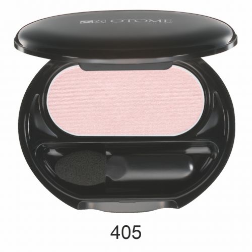 405-500x500