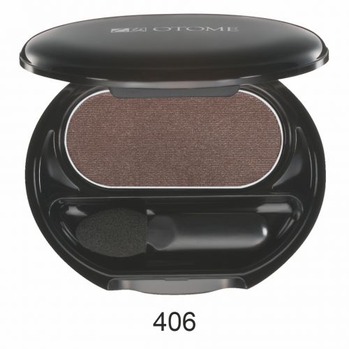 406-500x500
