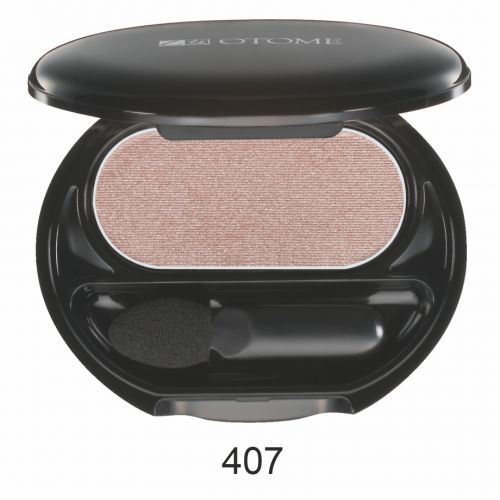 407-500x500