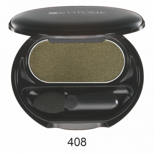 408-500x500