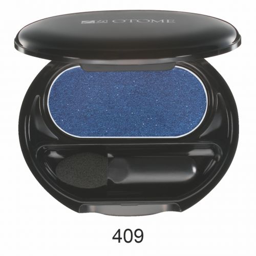 409-500x500