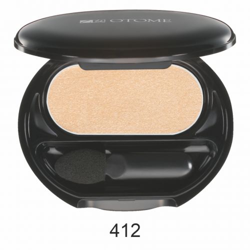 412-500x500