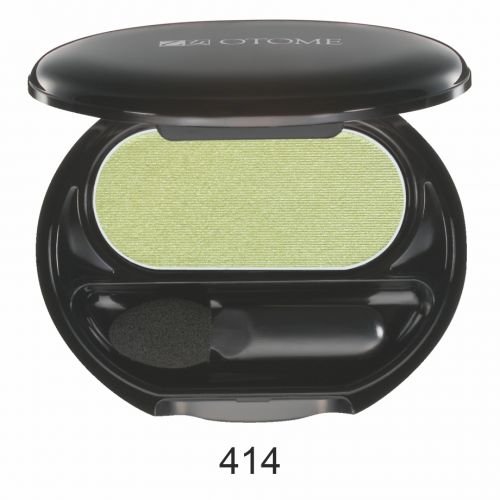 414-500x500