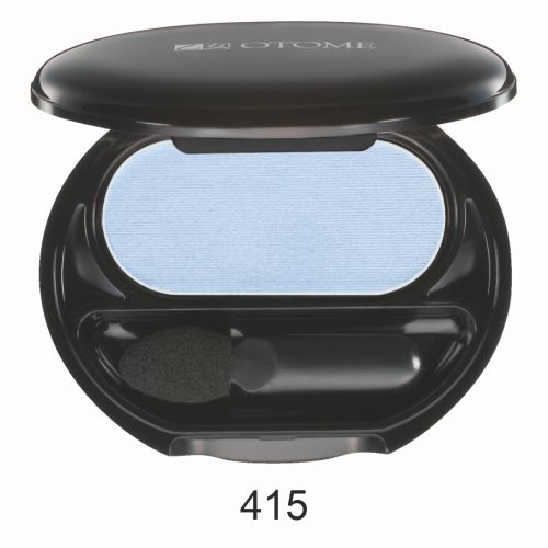 415-500x500
