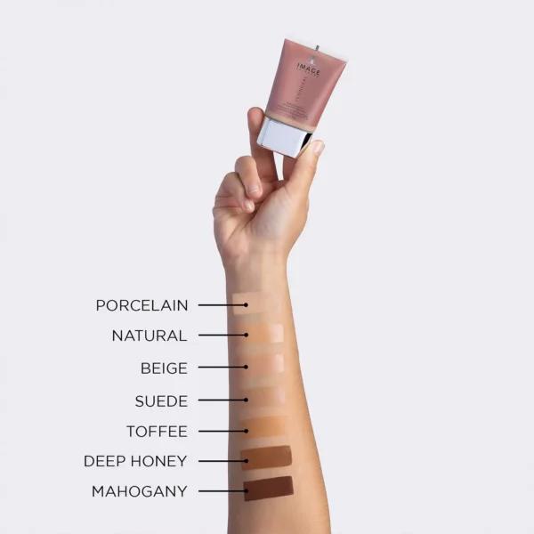Image-Skincare_I-Beauty_I_CONCEAL_flawless_foundation_Suede_All-Swatches-600x600