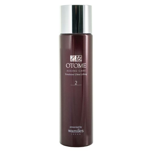 Омолоджуюча емульсія для обличчя - Emulsion Ultra Lifting