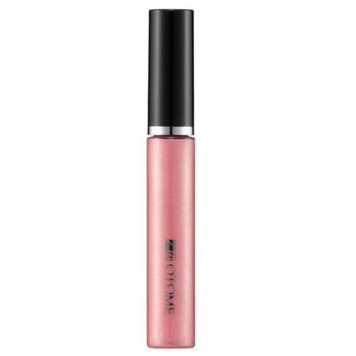 blesk-dlya-gub-otome-perfect-lip-gloss-kupit (1)
