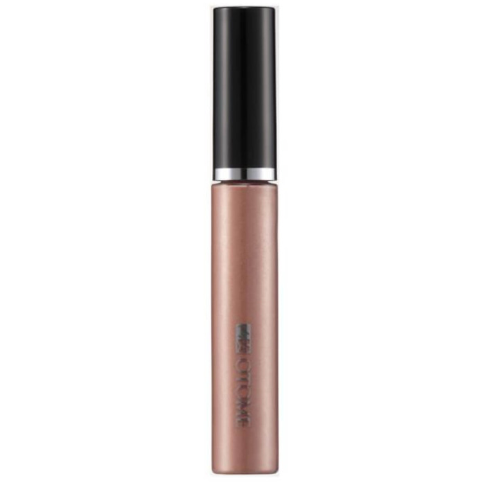 blesk-dlya-gub-otome-perfect-lip-gloss-kupit (2)