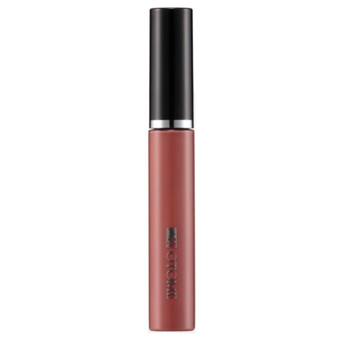 blesk-dlya-gub-otome-perfect-lip-gloss-kupit (3)