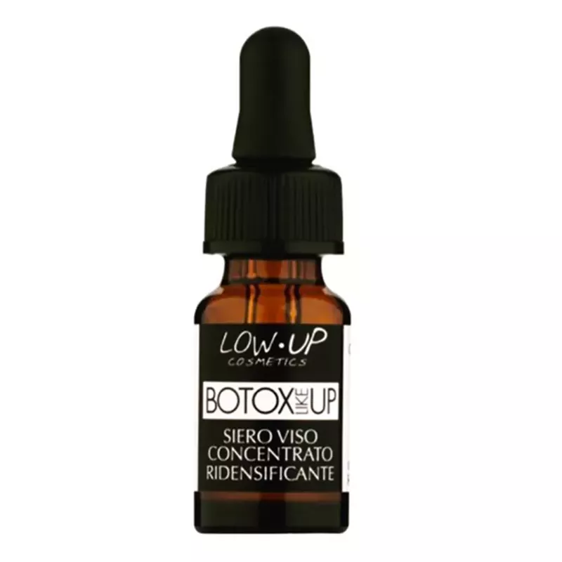 Сироватка Botox Serum