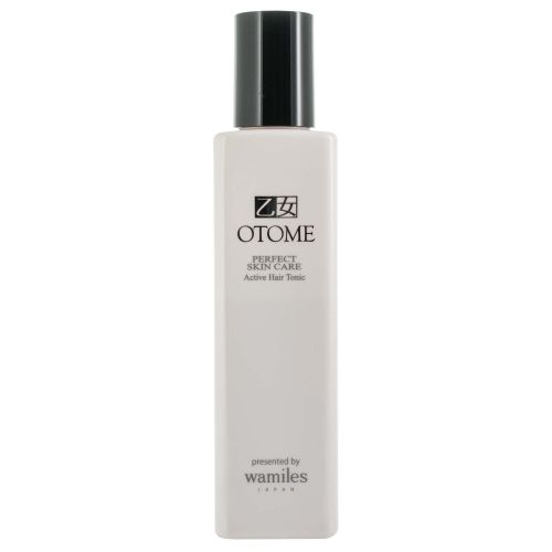 Тонік проти випадіння волосся для жінок - Perfect Skin Care Active Hair Tonic