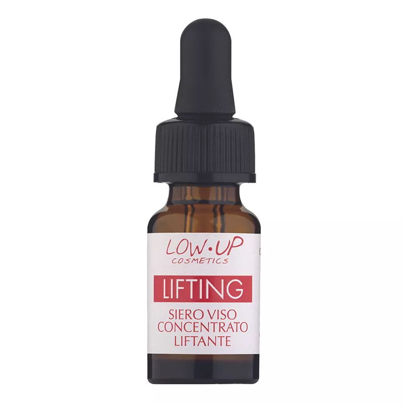 Сироватка Lifting Serum