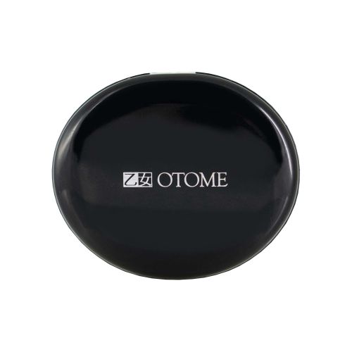 Тіні для повік - Eye Shadow