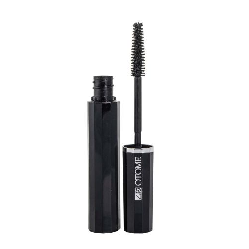 Туш для вій - MASCARA VOLUME & LENGTH