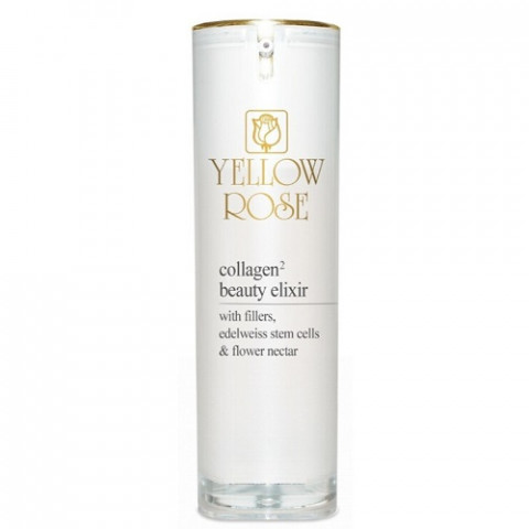 Еліксир для обличчя - Collagen2 Beauty Elixir