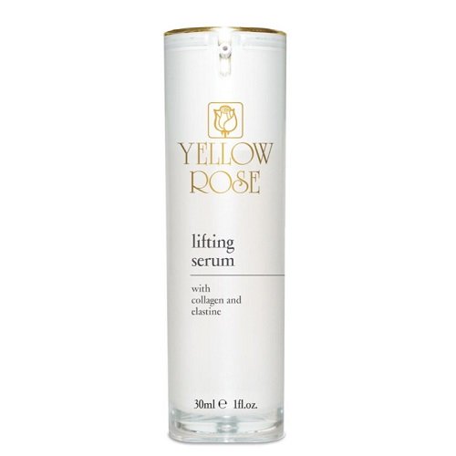 Висококонцентрована ліфтингова сироватка - Cellular Lifting Serum