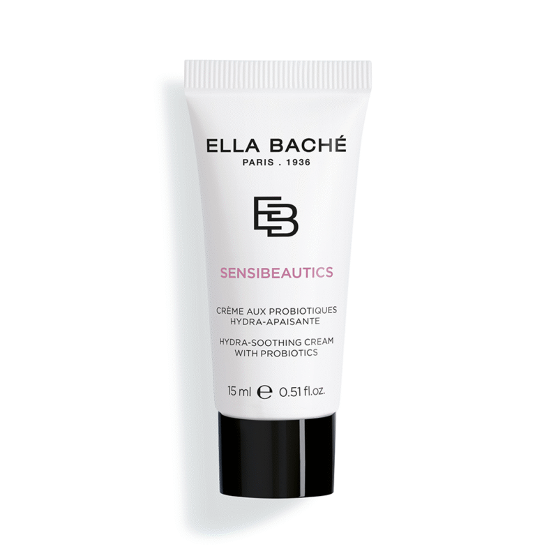 GE23037_C230622_SENSIBEAUTICS_Creme_aux_Probiotiques_Hydra_Apaisante-1