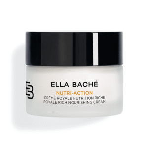 РОЯЛЬ НАСИЧЕНИЙ ПОЖИВНИЙ КРЕМ - ROYALE RICH NOURISHING CREAM