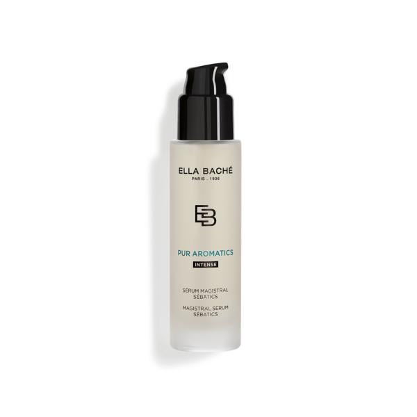 PUR-AROMATICS-VE-Serum-Magistral-Sebatics-Flacon-30ml-avec-ombre-600x600