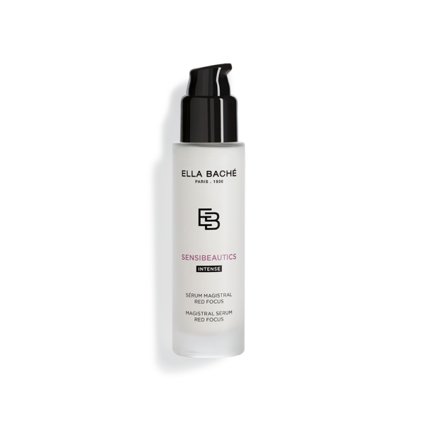 SENSIBEAUTICS-VE-Serum-Magistral-Red-Focus-Flacon-30ml-avec-ombre-600x600