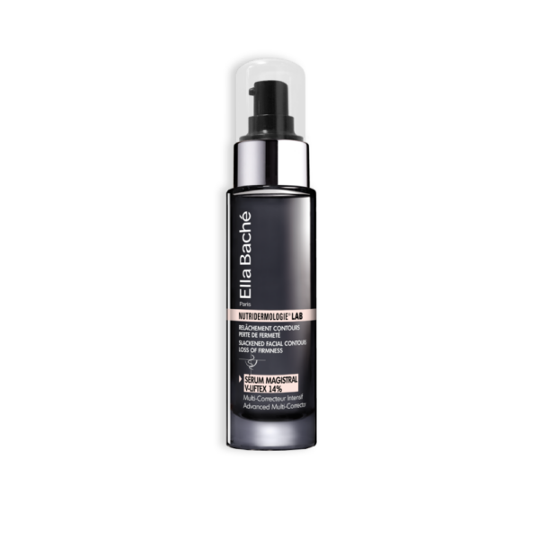 СИРОВАТКА МАЖИСТРАЛЬ V-ЛІФТЕКС 14% ДЛЯ КОРЕКЦІЇ КОНТУРУ ОБЛИЧЧЯ - MAGISTRAL SERUM V-LIFTEX 14%