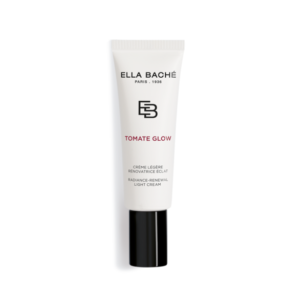 КРЕМ ДЛЯ ВІДНОВЛЕННЯ СЯЙВА ЛАЙТ - RADIANCE-RENEWAL LIGHT CREAM