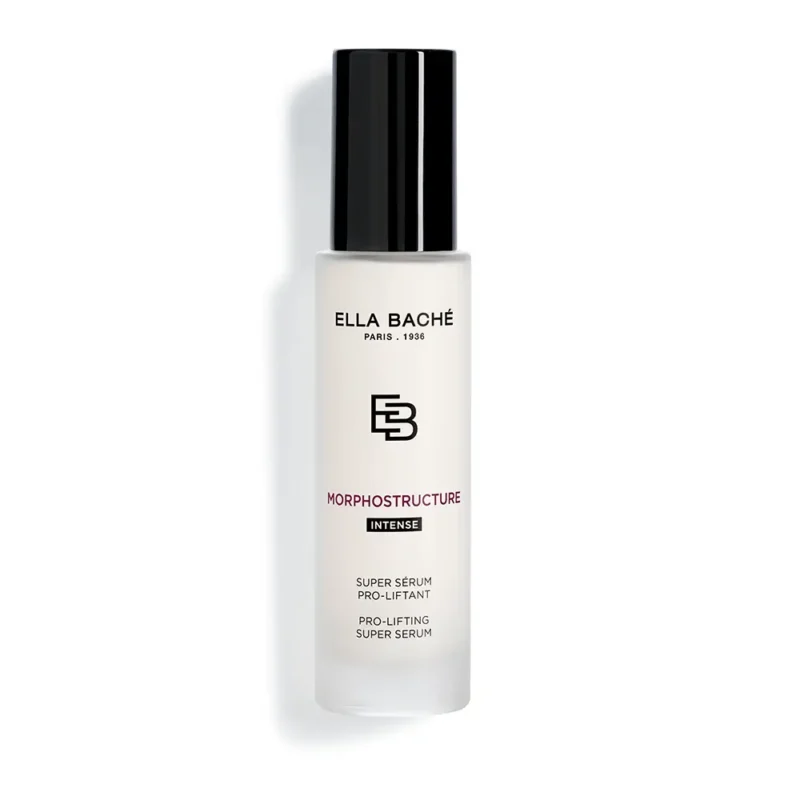 ПРО-ЛІФТИНГ СУПЕР СЕРУМ - PRO-LIFTING SUPER SERUM