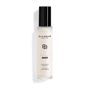 ТІССЮЛЕКС СУПЕР СЕРУМ - TISSULEX SUPER SERUM