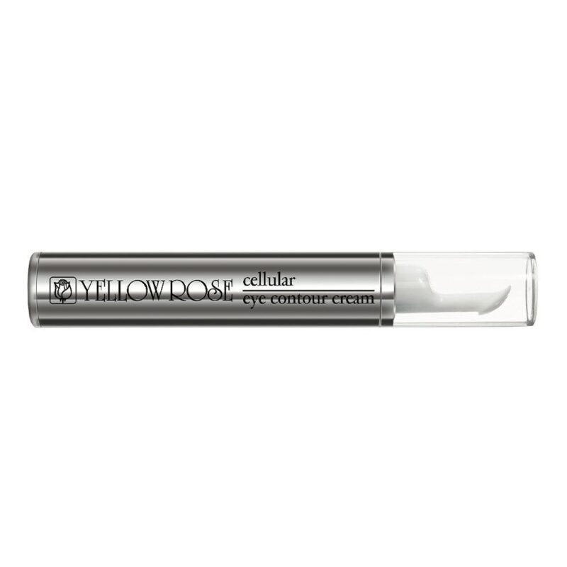 Клітинний відновлювальний крем для шкіри навколо очей - Cellular Eye Contour Cream