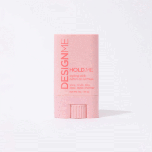 Віск для укладання волосся - HOLD.ME Styling Stick