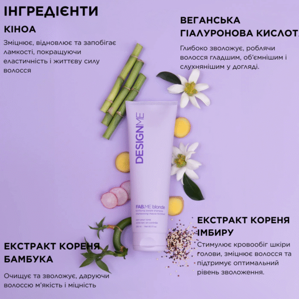 zmitsnyuyuchiy_ta_zvolojuyuchiy_fioletoviy_shampun_fabme_blonde_be6_97eb628c_e