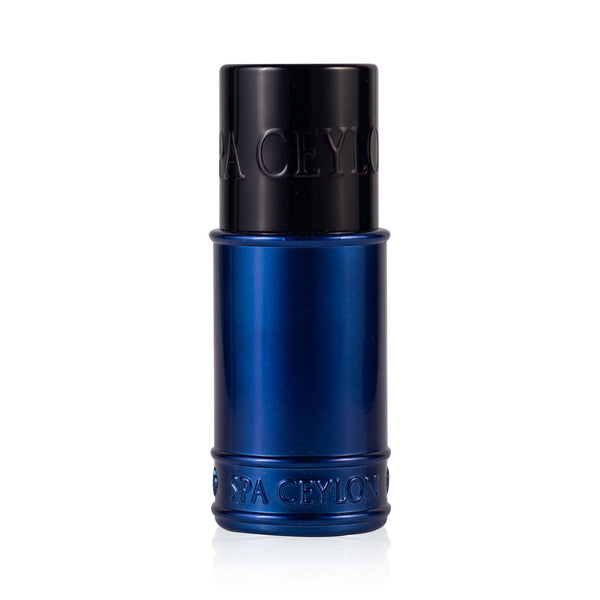 Forest_Tribe_-_Ceylon_Elephant_-_Active_Natural_Deodorant_for_Men_-_60ml_-_Spa_Ceylon_Sri_Lanka-4361011
