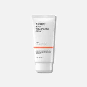 Омолоджуючий Крем Genabelle Rejuvenating Cream  PDRN