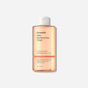 Омолоджуючий Тонер Genabelle Rejuvenating Toner PDRN